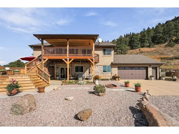 681 Bitterroot Gulch, Loveland, CO 80537