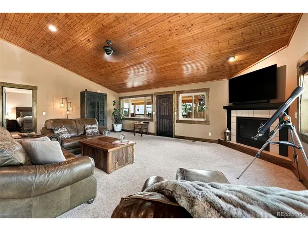 681 Bitterroot Gulch, Loveland, CO 80537