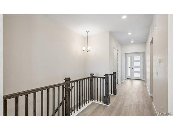 5461 Green Thumb, Firestone, CO 80504