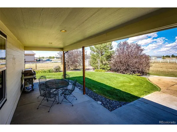56401 E 37th, Strasburg, CO 80136