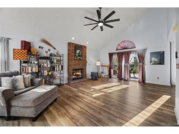 1240 W 133rd, Westminster, CO 80234