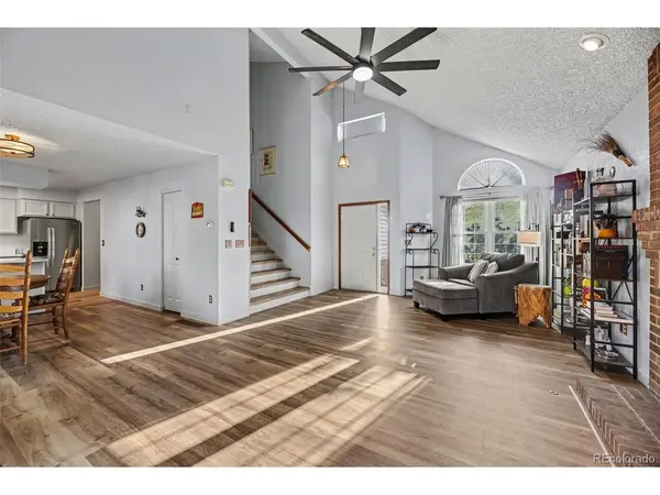 1240 W 133rd, Westminster, CO 80234