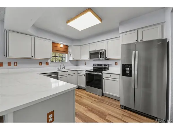 1240 W 133rd, Westminster, CO 80234