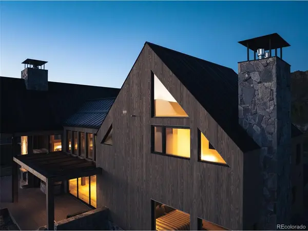 262 Tomichi Creek, Gunnison, CO 81230