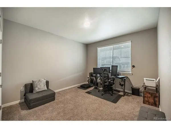 17308 Red Cosmos, Parker, CO 80134