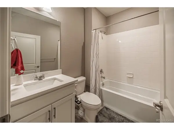 17308 Red Cosmos, Parker, CO 80134