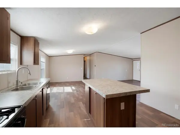 1104 MacDavidson, Dacono, CO 80514