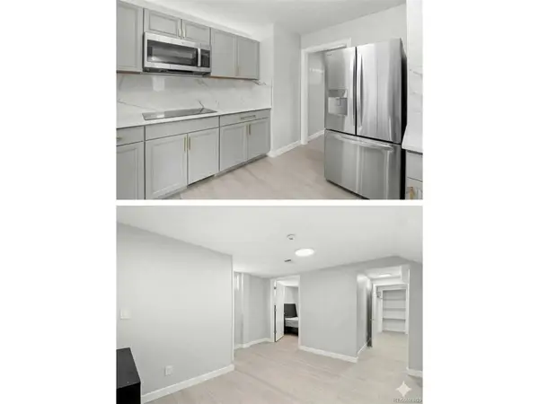 550 Winona, Denver, CO 80204