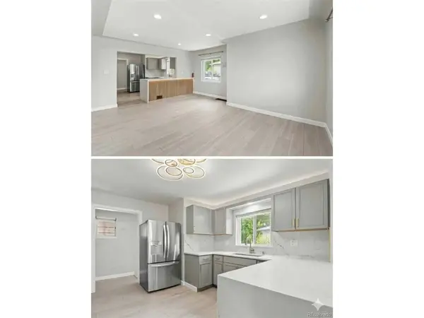 550 Winona, Denver, CO 80204