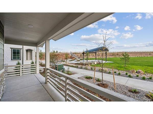 8753 Whiptail, Littleton, CO 80125