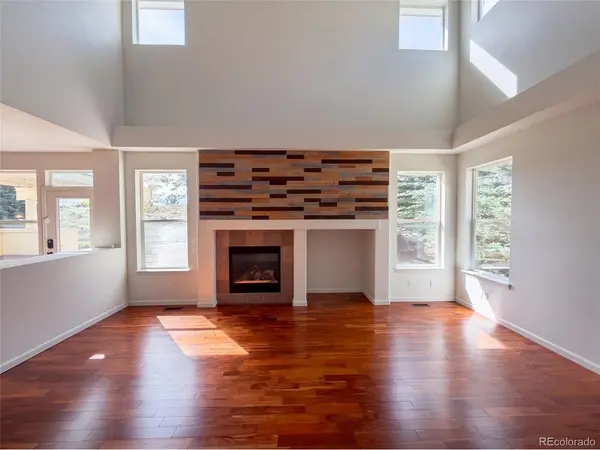 660 Stonemont, Castle Pines, CO 80108