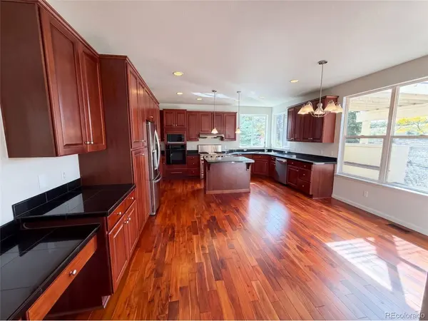 660 Stonemont, Castle Pines, CO 80108