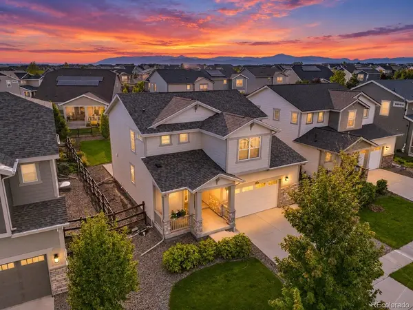 12797 Clearview, Firestone, CO 80504