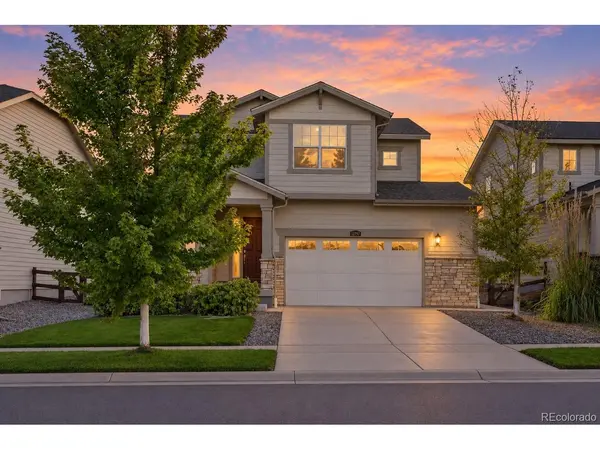 12797 Clearview, Firestone, CO 80504