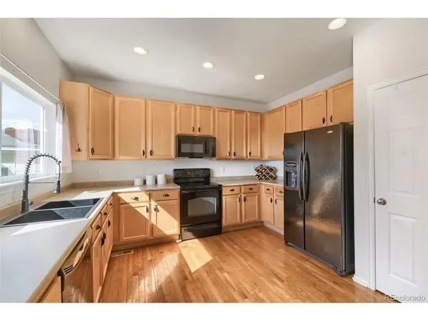 4585 Sedona, Dacono, CO 80514