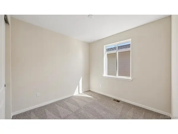 5451 Green Thumb, Firestone, CO 80504
