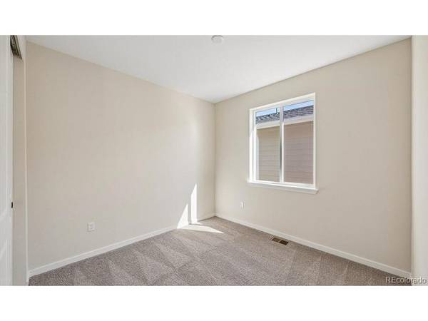 5451 Green Thumb, Firestone, CO 80504
