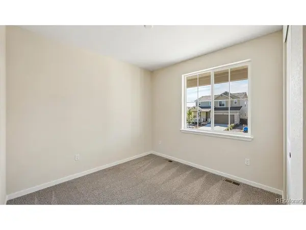5451 Green Thumb, Firestone, CO 80504