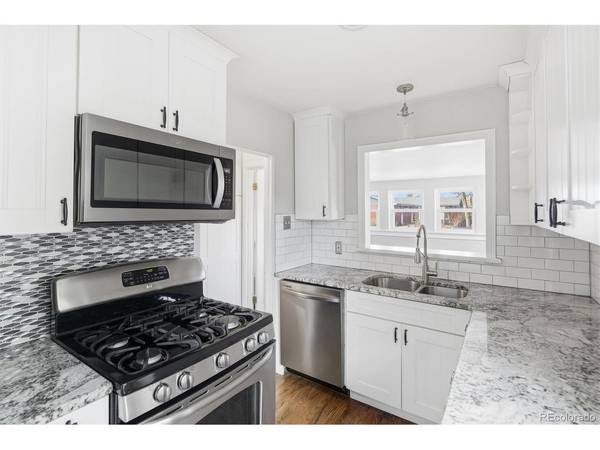1800 S Steele, Denver, CO 80210
