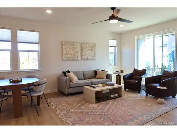 5198 Robb, Arvada, CO 80002