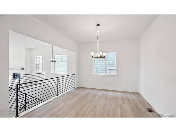 8603 Yellowcress, Littleton, CO 80125