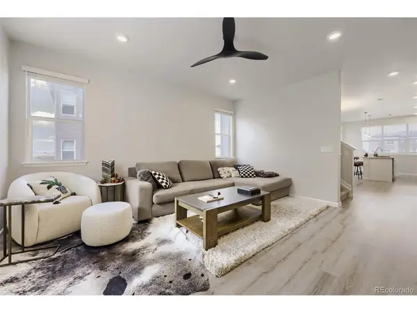 463 Interlocken #105, Broomfield, CO 80021