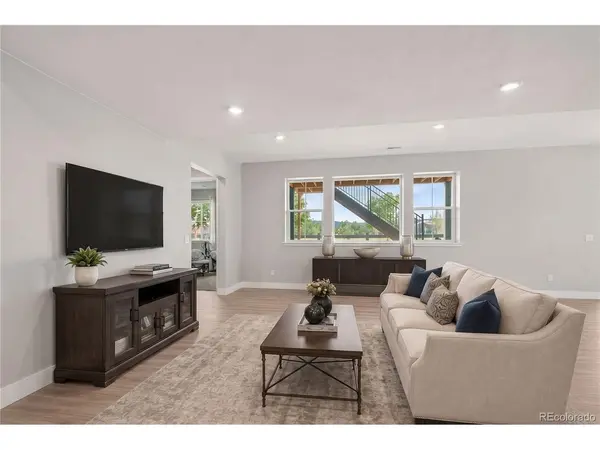 9204 Star Fall, Littleton, CO 80125