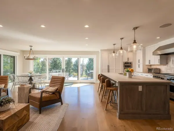 52 Charlou, Cherry Hills Village, CO 80111