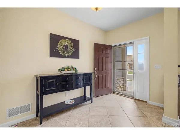 13667 Dexter, Thornton, CO 80602