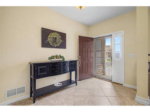 13667 Dexter, Thornton, CO 80602