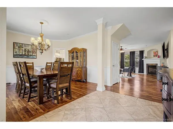 13667 Dexter, Thornton, CO 80602