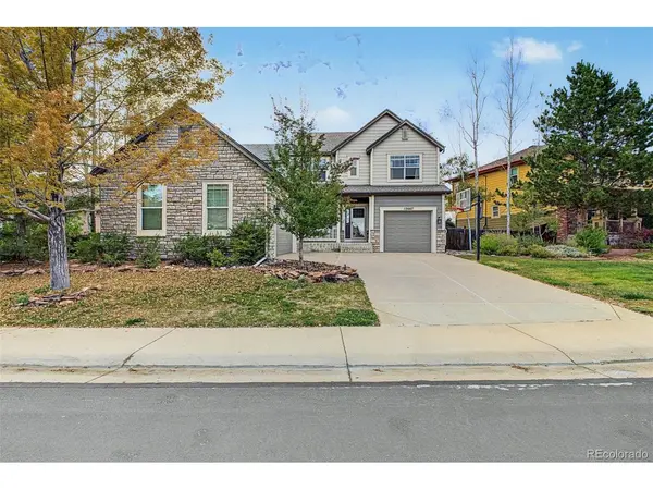 13667 Dexter, Thornton, CO 80602