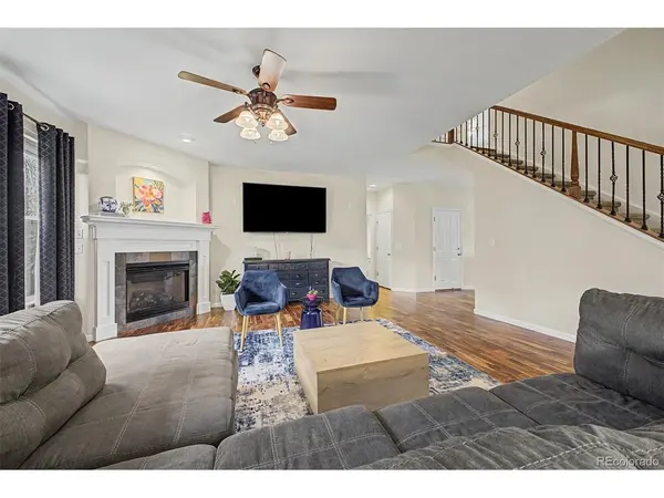 13667 Dexter, Thornton, CO 80602