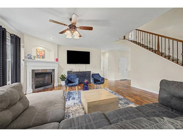 13667 Dexter, Thornton, CO 80602