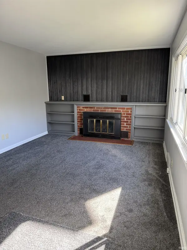834 S 23rd ST, South Bend, IN 46615
