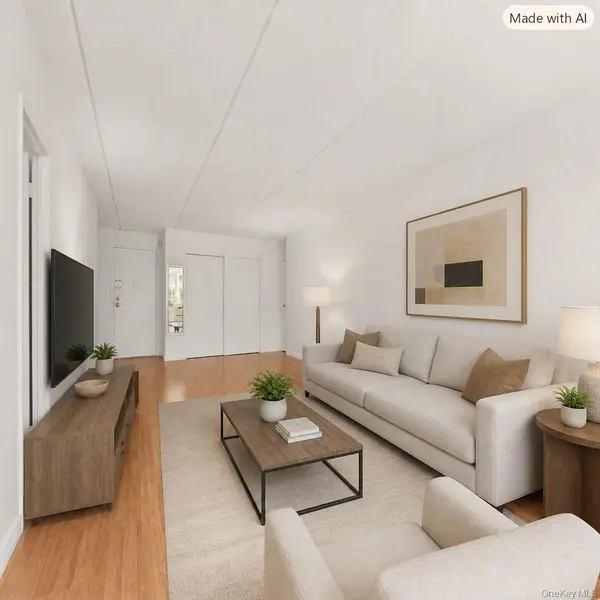 2 Consulate DR #3G, Tuckahoe, NY 10707