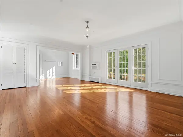 1 Rivermere #4F, Bronxville, NY 10708