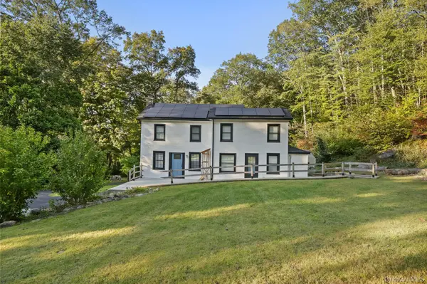 1300-1302 Route 22, Brewster, NY 10509