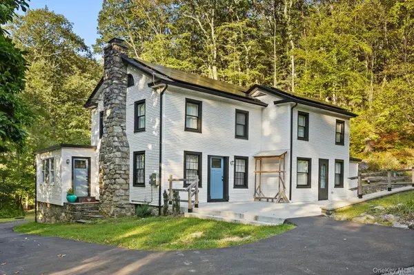 1300-1302 Route 22, Brewster, NY 10509
