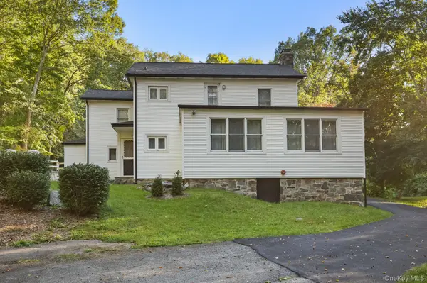 1300-1302 Route 22, Brewster, NY 10509