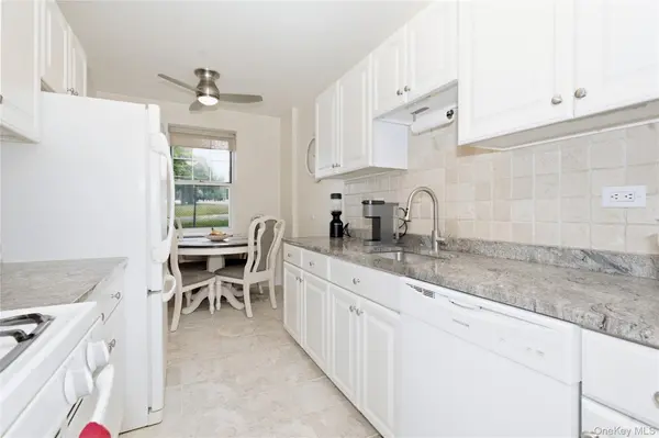 50 N Broadway #1J, White Plains, NY 10603