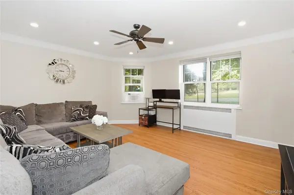 50 N Broadway #1J, White Plains, NY 10603