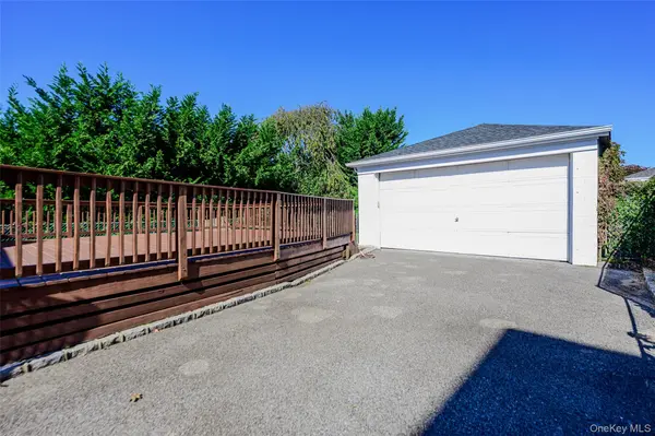 134 Soper ST, Oceanside, NY 11572