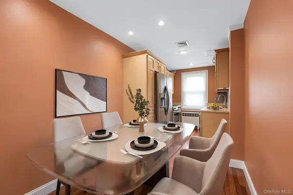 164 Ravine AVE #3A, Yonkers, NY 10701