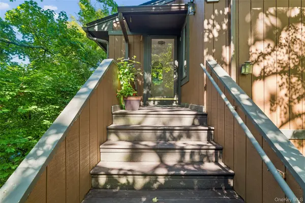 209 Martling AVE, Tarrytown, NY 10591