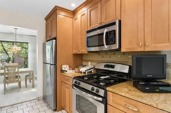 209 Martling AVE, Tarrytown, NY 10591