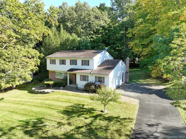 15 Haller CRES, Spring Valley, NY 10977
