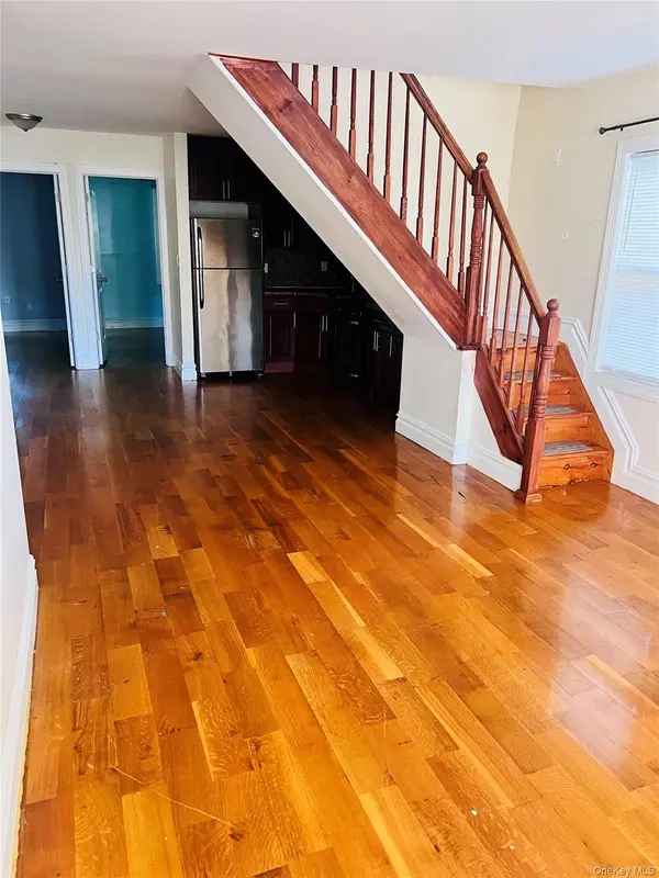 190-60 111th AVE, Jamaica, NY 11412
