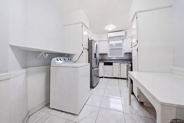 195-02 39th AVE #2, Flushing, NY 11358