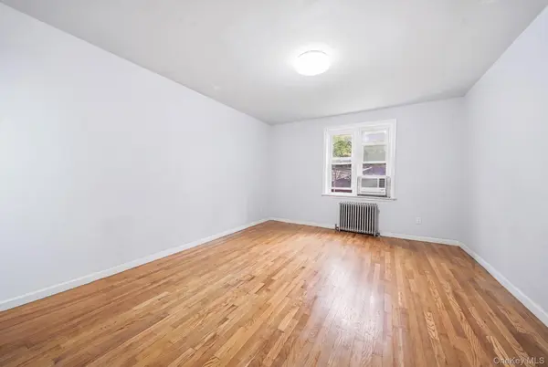 195-02 39th AVE #2, Flushing, NY 11358